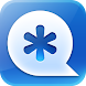 Vault-Hide SMS, Pics & Videos