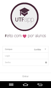 Free Download UTFapp APK