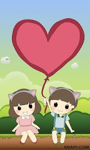 How to install Animation Anniversary 3.4.10 mod apk for laptop