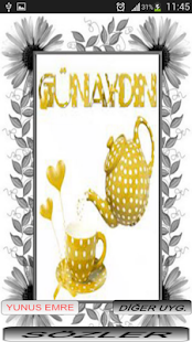 How to get GÜNAYDIN SEVGİLİM lastet apk for pc