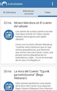 How to mod Liburutegiak 1.4.3 mod apk for pc