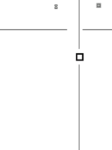 The Impossible Line Game Screenshots 4