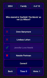 How to install Trivia Pop Movie Quiz lastet apk for laptop