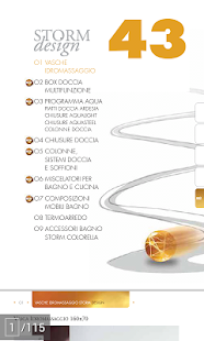 Pressiani Screenshots 7