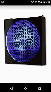 How to install Museum MAGA lastet apk for android