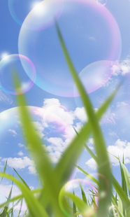 How to mod Bubble Live Wallpaper 1.0 apk for laptop