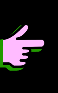 How to mod Pull My Finger 1.0 mod apk for laptop