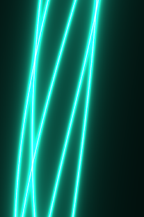 How to get Sinus Live Wallpaper Pro 0.0.7 mod apk for android