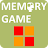 Memory game APK สำหรับ Windows - ดาวน์โหลด