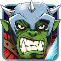 Angry Heroes Online (Free)