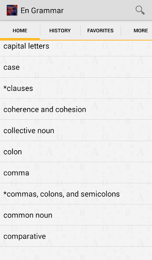 Oxford_Grammar And Punctuation