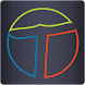 Twonky Beam icon