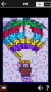 https://lh5.ggpht.com/qD9-wSciTGAQD-V9kQiSqYNIWHWhb34k6bD1ate-F-1ItyrWAyEZKQ3PNSDeXGrxCA=h310-rw