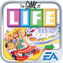 THE GAME OF LIFE