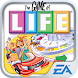 THE GAME OF LIFE icon