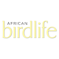 African Birdlife Apk