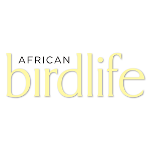 African Birdlife 3.0.1