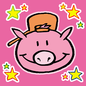Three Pigs Lite.apk 1.3