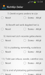 Free DOSS APK for PC