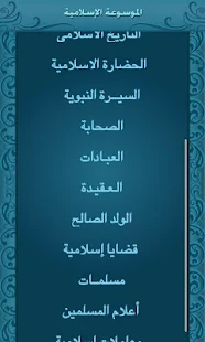 qDLhMh6Qx6Fos4j2Odmg1a8LzZz2bFKP0E74GXu6p3xwzM9SyRV-8oM5NWSrJxuqNA=h310-rw