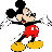 Disney Vacation Countdown icon