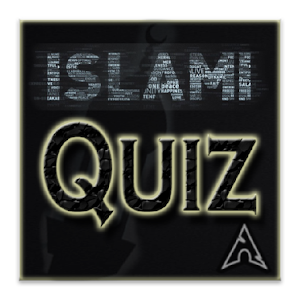 Islami Quiz - Lite.apk 1.0