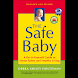 The Safe Baby... (本 ebook 书)
