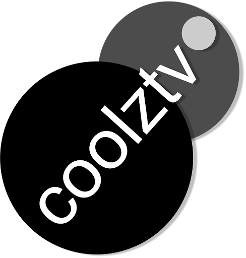 COOLZTV