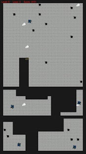 How to get Escape 1.0.1 apk for bluestacks