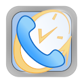 速コール logo