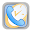 速コール Download on Windows