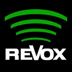 S235 Revox Joy Control 1.1.39