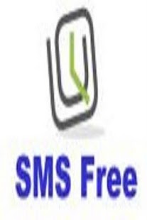 Lastest SMS Free Send APK for Android