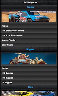 How to mod Team Associated RC Wallpaper 10.0.0 mod apk for android