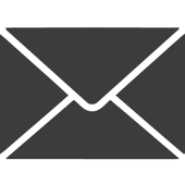 Mass Personalization