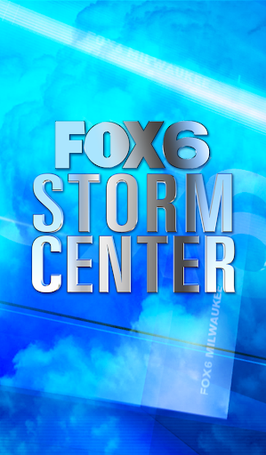 FOX6 Storm Center