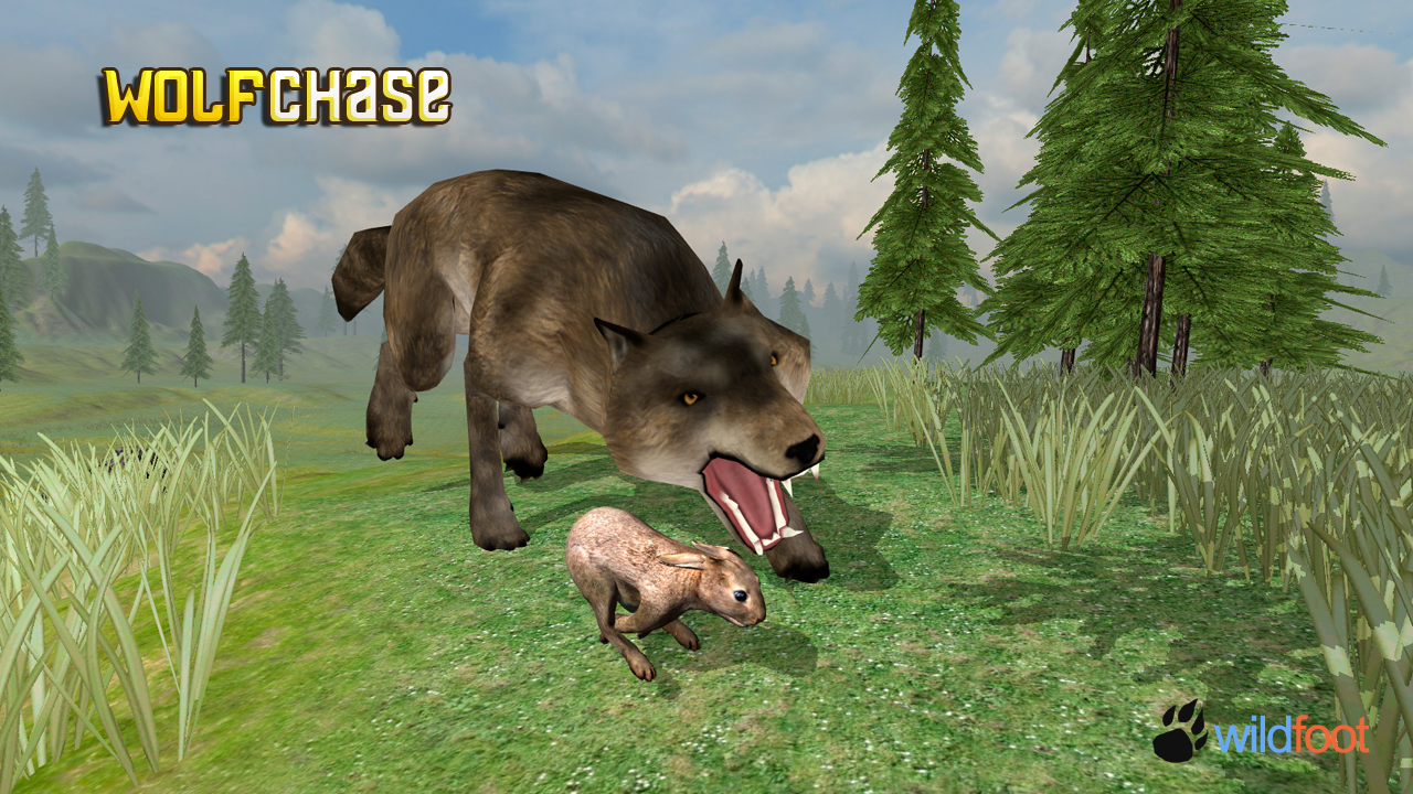 Игра про зверей. Симулятор волка ultimate. Animals игра. Cabela's dangerous hunts 2012 ps3. Wildlife park долина лошадей.