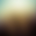 LiveWallpaper 234 LiveRoid logo