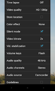 download Camera JB+ free