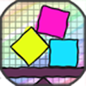 Balance Fun logo