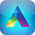 myTRANS icon
