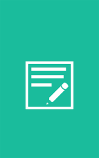 Download Notebook APK for Android