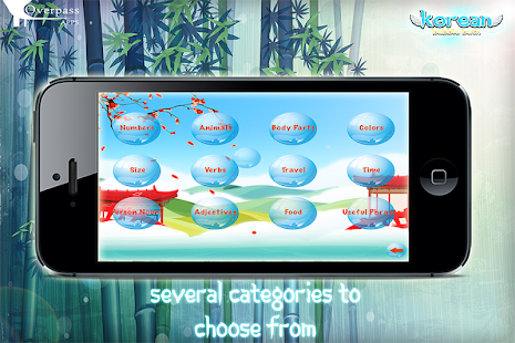 How to download Korean Bubble Bath Game 2.5 mod apk for laptop