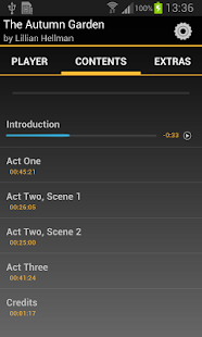 How to get The Autumn Garden (L. Hellman) 1.0.10 apk for bluestacks