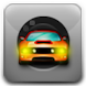 AutoBoy BlackBox Pro icon