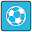 Soccer Stats Keeper Download on Windows