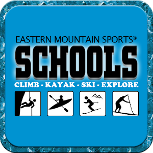 Eastern Mountain Sports.apk 1.399