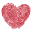 Fingerprint Love Test - Prank Download on Windows