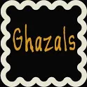 Ghazal - Indo-Pak icon