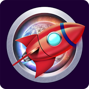 Color Rocket.apk 1.1.0